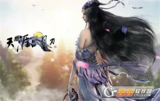 天涯明月刀手游伏龙谷成就完成方法一览 伏龙谷成就如何完成