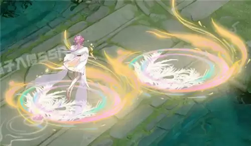 王者荣耀嫦娥拒霜思什么时候上线？嫦娥拒霜思多少钱图片3