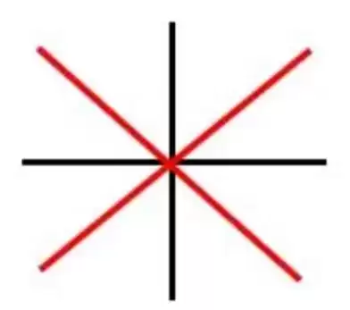 犯罪大师社员失踪之谜答案是什么？社员失踪之谜答案解析图片3