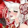 异世界大作战无限钻石版