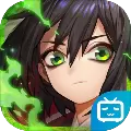 大王不高兴无限钻石版