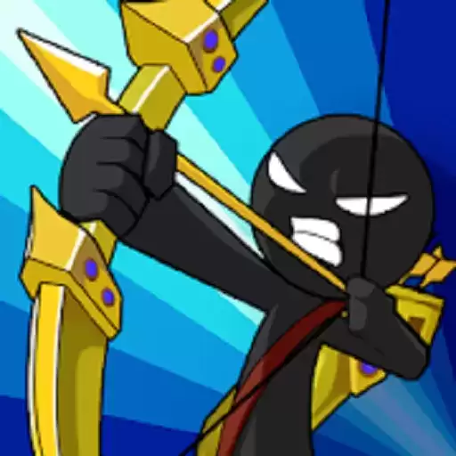 火柴人战争遗产更新任务