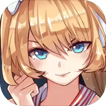 姬斗无双2超爽