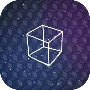 逃离方块：四季