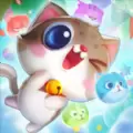 萌宝爱消除