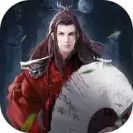 山河梦令手游完整