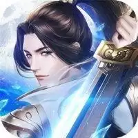苍穹邪神传游戏