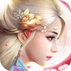 青龙伏虎录手游