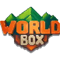 世界盒子0.7.3