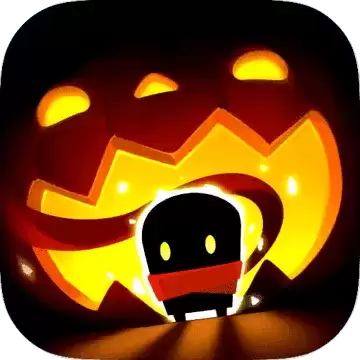 迷你元气骑士萨满安卓