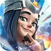 少年三国志零单机