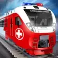 高铁模拟驾驶2021