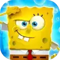 海绵宝宝比奇堡的冒险
