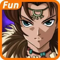 三国大时代一统天下