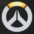 守望先锋m