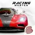 Racing Master先行服