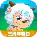 创造与魔法2021年4月狮鹫兑换码永久完整