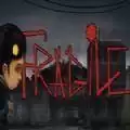 fragile