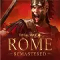 全面战争罗马重置