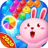 泡泡大师旅程免费版