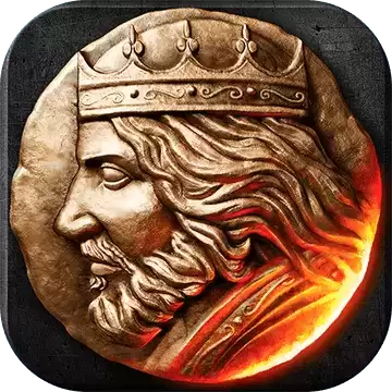 战火与秩序百度版