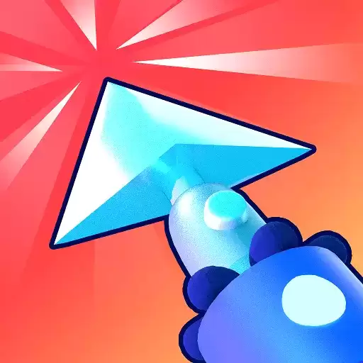 飞钩大师无广告版