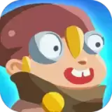 地牢和城堡红包版