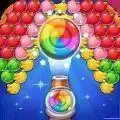 泡泡果传奇
