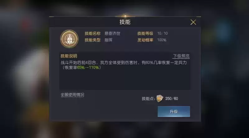 226662758.webp 226662758.webp