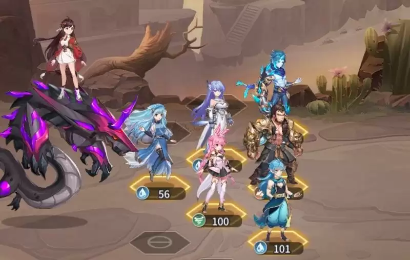 226662883.webp 226662883.webp