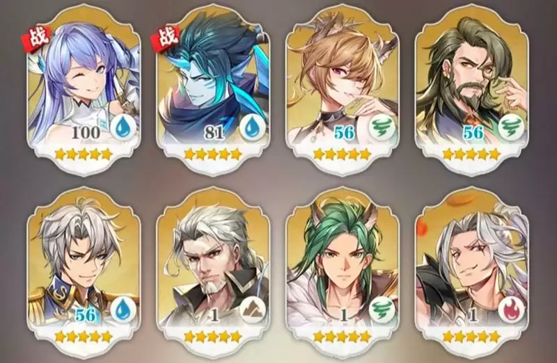 226662911.webp 226662911.webp