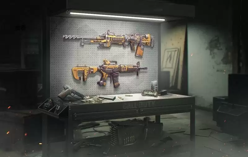 226662994.webp 226662994.webp