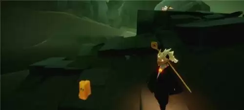 光遇3.27季节蜡烛位置分布一览