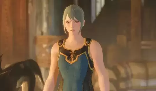 怪物猎人崛起随从广场前往方法介绍