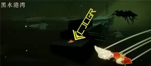 光遇3.27大蜡烛位置分布一览