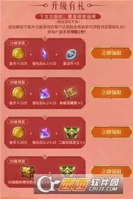 龙之谷2春日桃花季活动玩法指南 春日桃花季活动怎么玩