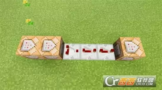 我的世界御冰之箭制作方法一览 御冰之箭如何制作