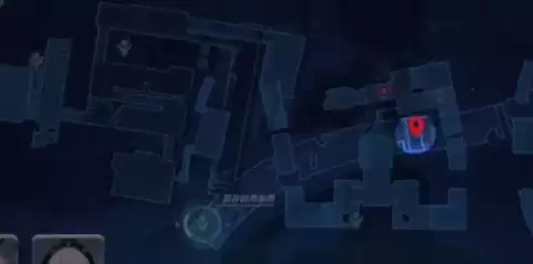 崩坏3光锁迷城天穹活动全关卡通关攻略及奖励一览