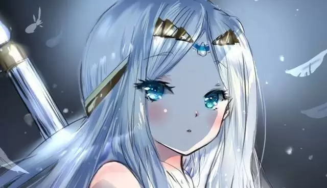 FGO伽拉忒技能介绍及强度解析