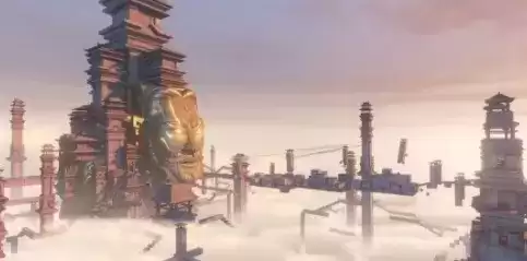 秦时明月世界幻音秘境boss技能及打法攻略