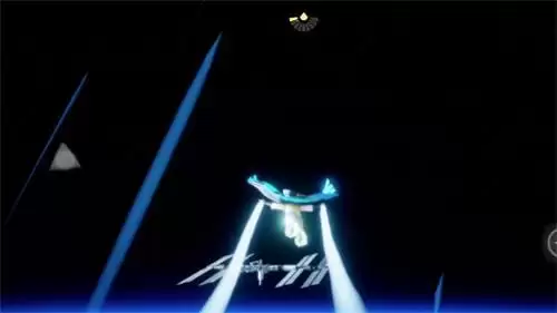 光遇太空站怎么进入？太空站什么时候可以进？图片4