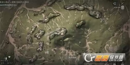 明日之后灰兔毛获取方法一览 兔子怎么抓