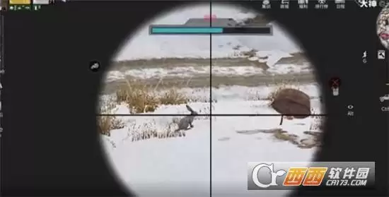 明日之后灰兔毛获取方法一览 兔子怎么抓