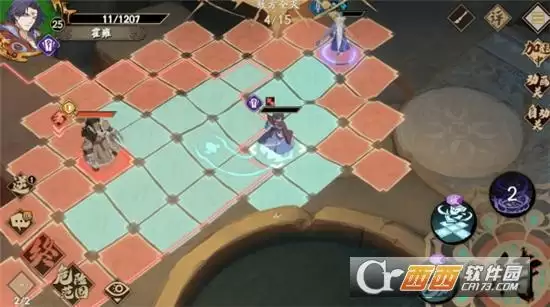 天地劫幽城再临念化莫高窟打法一览 念化莫高窟怎么打