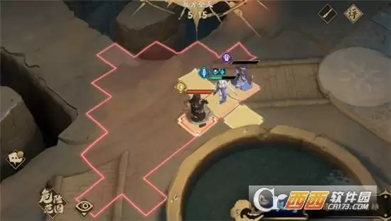 天地劫幽城再临念化莫高窟打法一览 念化莫高窟怎么打