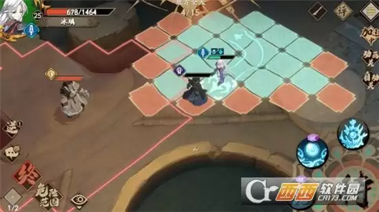 天地劫幽城再临念化莫高窟打法一览 念化莫高窟怎么打