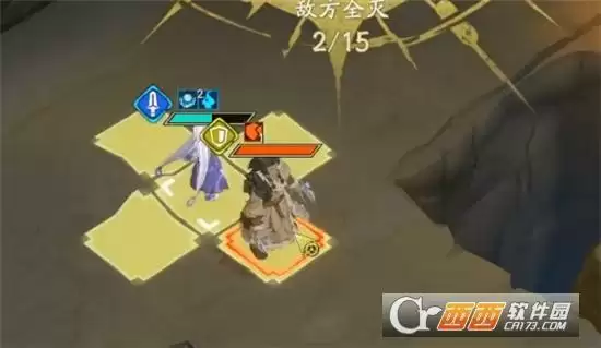 天地劫幽城再临念化莫高窟打法一览 念化莫高窟怎么打