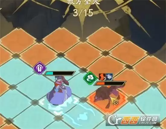 天地劫幽城再临念化莫高窟打法一览 念化莫高窟怎么打