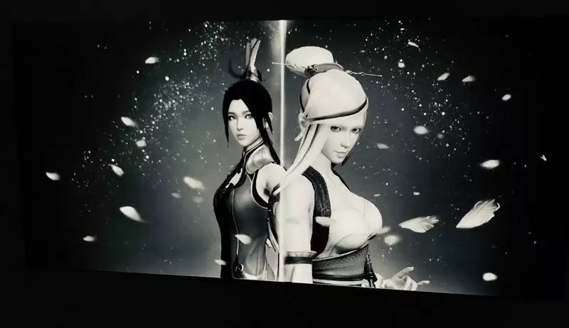 秦时明月世界新手职业推荐 新手最强职业分析