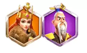 万国觉醒酋长禁卫摩多怎么打 酋长禁卫摩多通关阵容推荐图片2